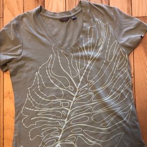 Merrell T-shirt